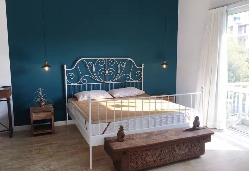 Desa ParkCity (Adiva)