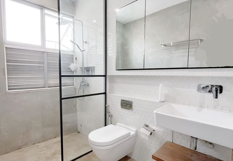 Desa ParkCity (Adiva)