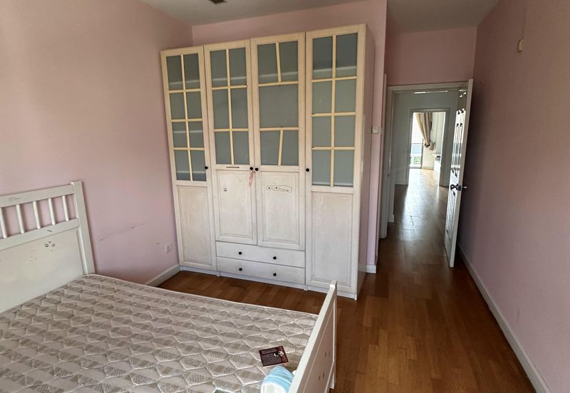 Desa ParkCity (Zenia)