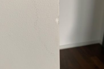 Desa ParkCity (Casaman)