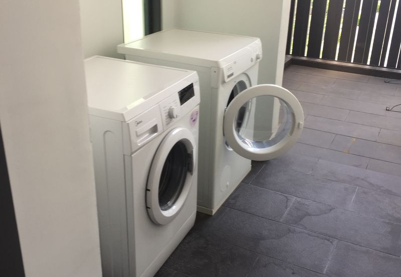 Desa ParkCity (Casaman)