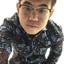 ZACK THAM