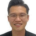 KEVIN YAN