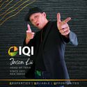 JASON LII