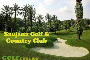 Pacific Place @ Ara Damansara