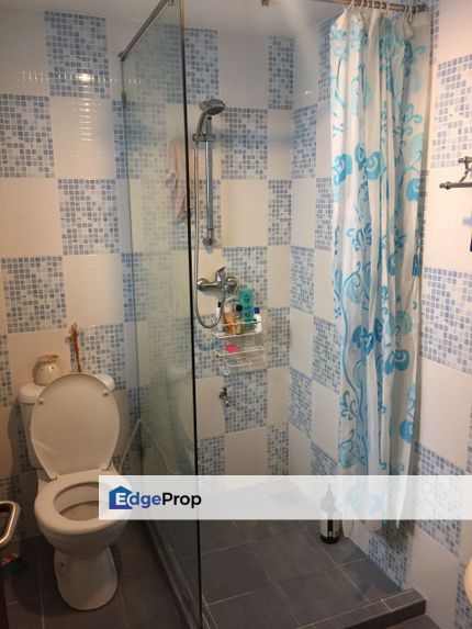 Bangsar Townhouse - Walking Distance to MRT & BSC, Kuala Lumpur, Bangsar