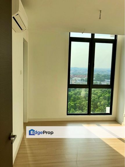 Ara Damansara H20 Residence- Brand New in 2020 , Selangor, Ara Damansara