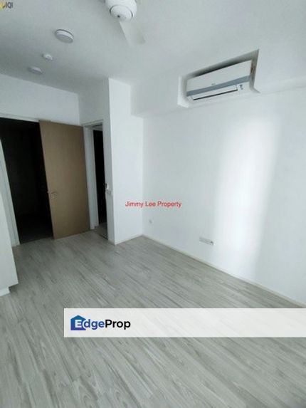Cantara Residence, Selangor, Ara Damansara