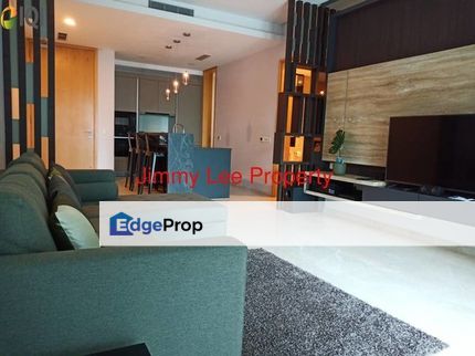 KL - Damansara Heights - Beverly Hill of Malaysia - Next to MRT & Pavilion Damansara mall`- Monthly RM5000, Kuala Lumpur, Damansara Heights