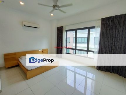 Pj - Bdr Utama - Kayu Ara - Seterra Boutique Home- Near to LRT 3 & Retail Restaurant - Only RM 510 PSF, Selangor, Kayu Ara