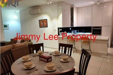 Kampung Sungai Kayu Ara