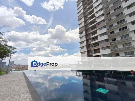 Koi Kinrara Suites, , 