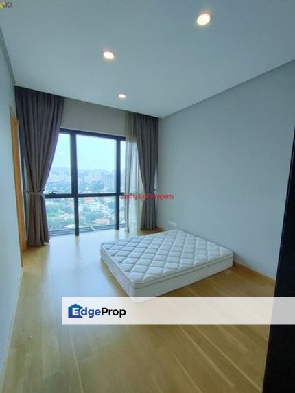 DC Residensi Damansara heights, Other, 