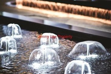 DC Residensi Damansara Heights KL