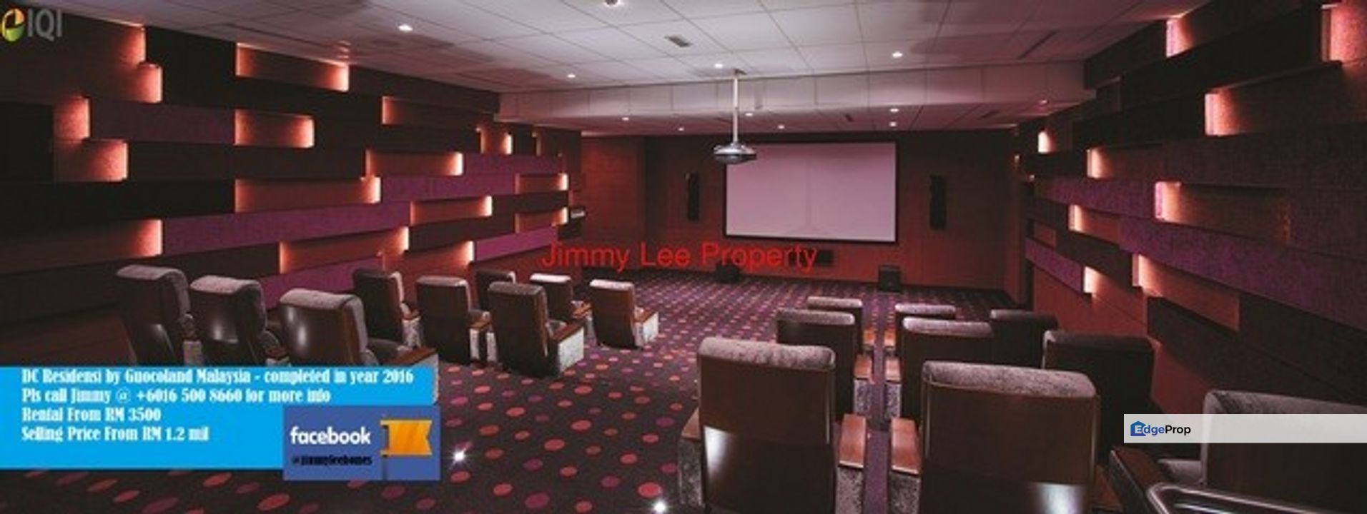 Kl- Damansara heights - Next to Pavilion damansara MRT & Mall - With Big Balcony and Bath Tub - 5 min to Sentral, Kuala Lumpur, Damansara Heights