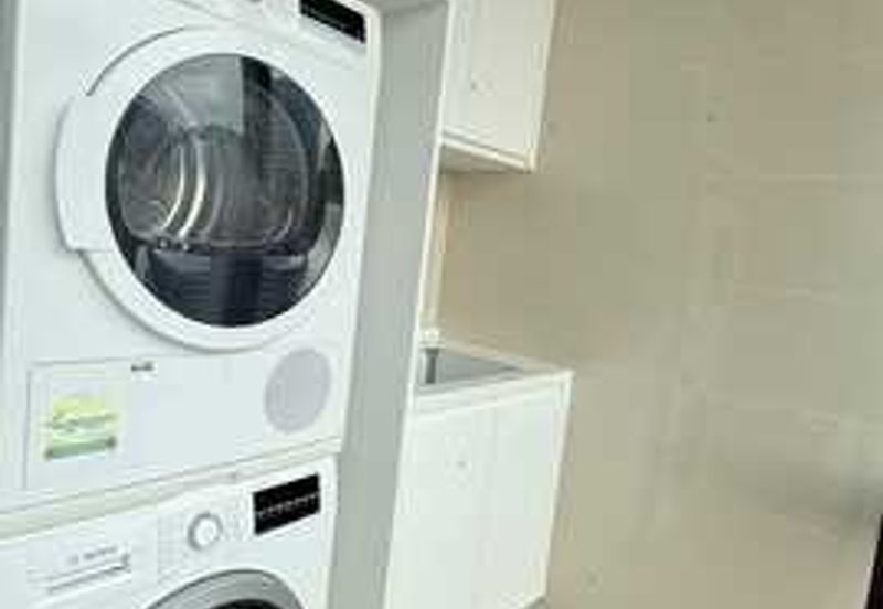 Pavilion Damansara Heights