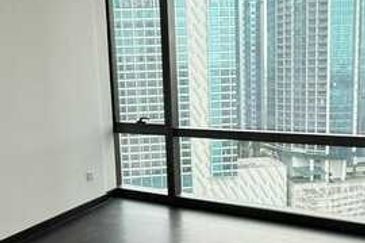 Pavilion Damansara Heights