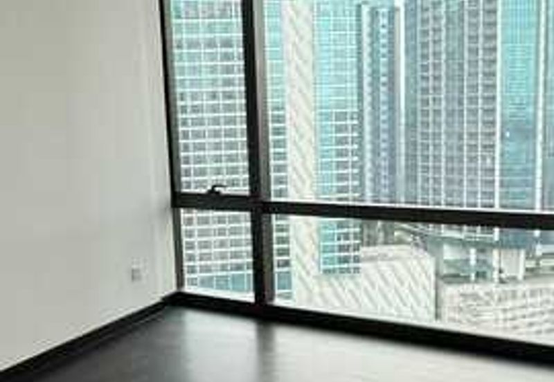 Pavilion Damansara Heights