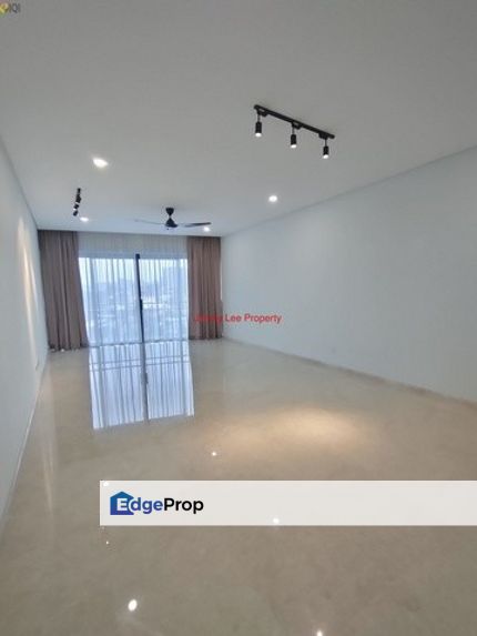 DC Residensi Damansara Heights KL, Other, 