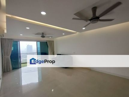 Desa ParkCity (The Westside II), , 