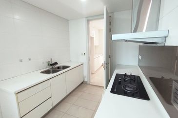 Desa ParkCity (The Westside II)