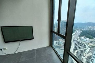 Empire Studio @ Empire Damansara