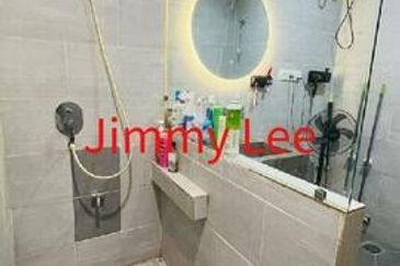 Empire Studio @ Empire Damansara