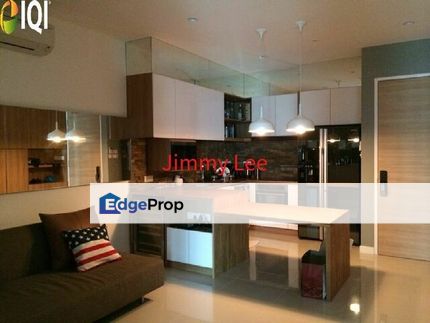 Camellia Service Suites, , 