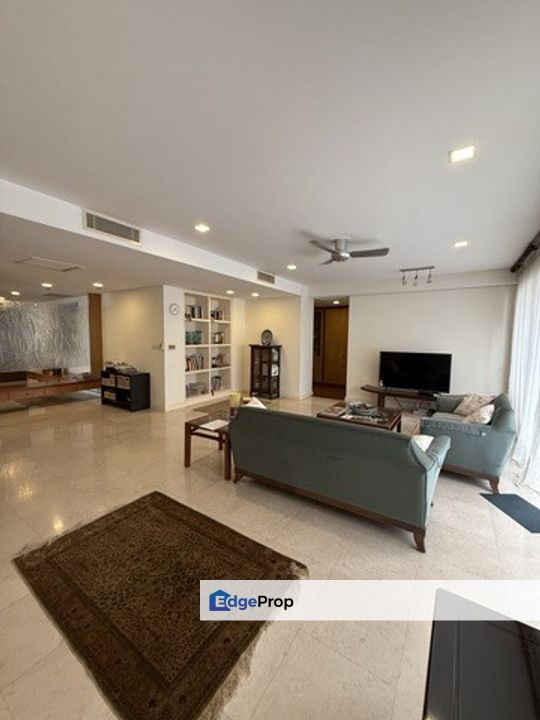 Hampshire Park Condominium, , 