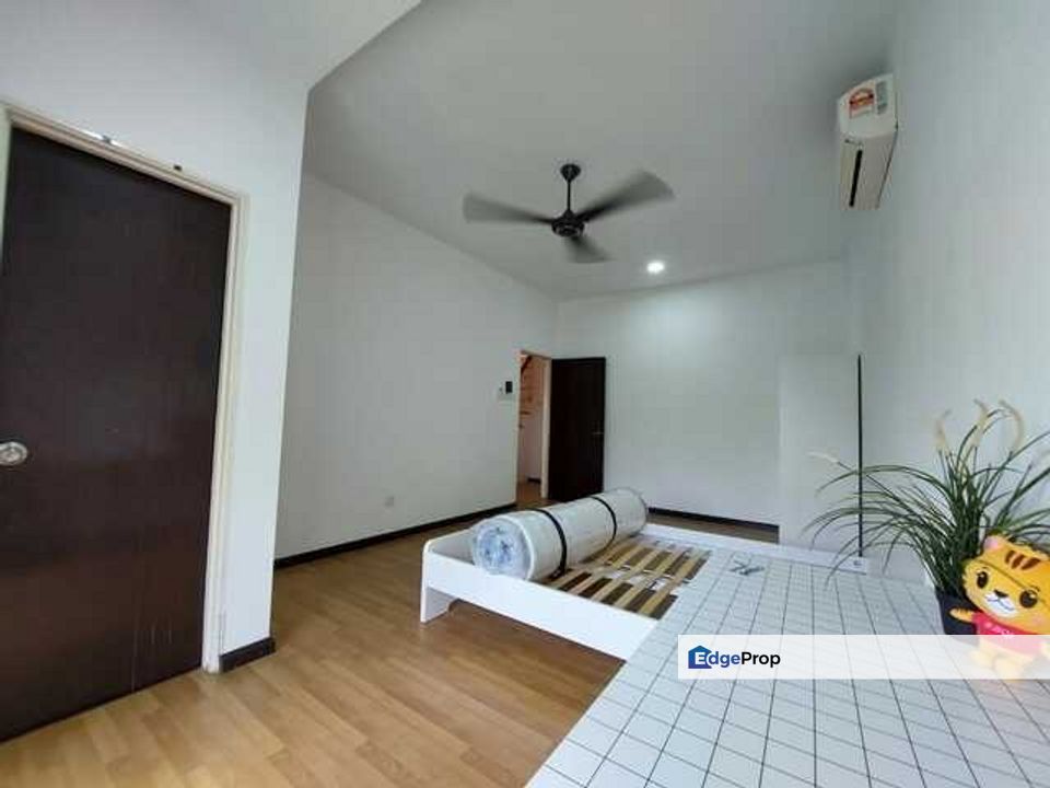 Mutiara Tropicana, , 