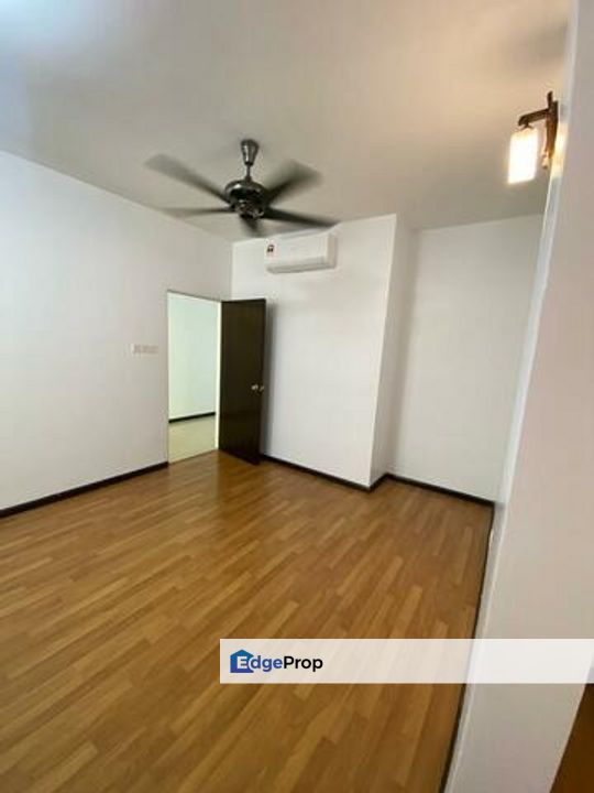 Mutiara Tropicana, , 