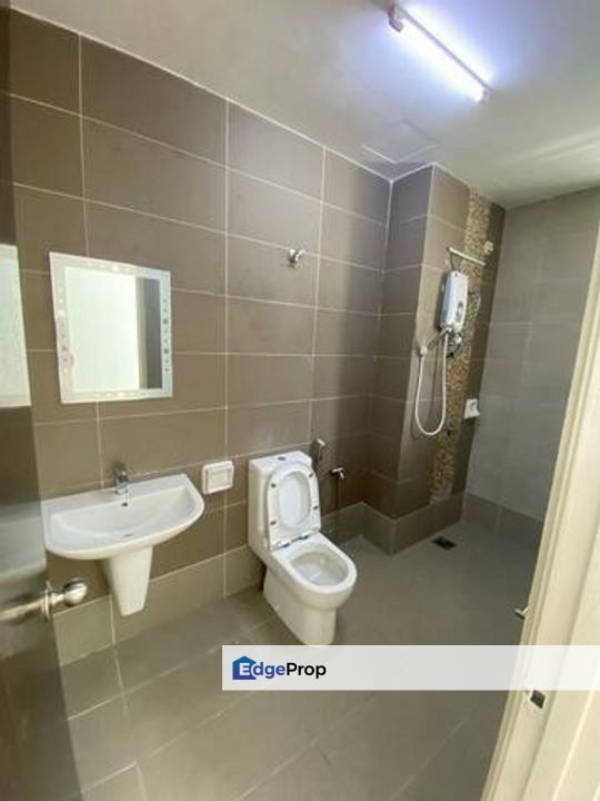 Mutiara Tropicana, , 