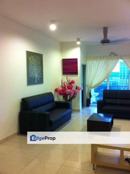 Zenith Residences, , 