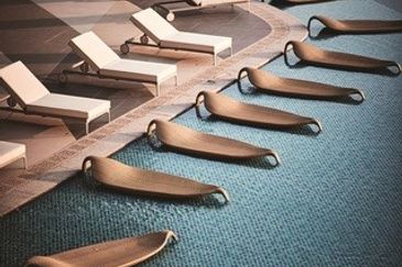 DC Residensi (Damansara City)