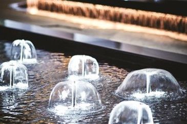 DC Residensi (Damansara City)