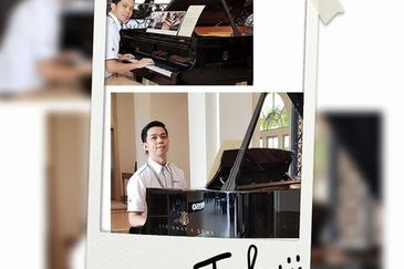 DC Residensi (Damansara City)