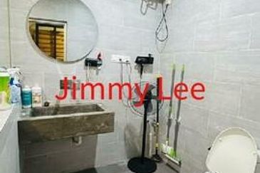 Empire Studio @ Empire Damansara