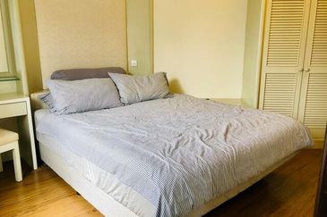 Sri Penaga (Bangsar)