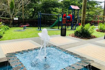 Sri Penaga (Bangsar)