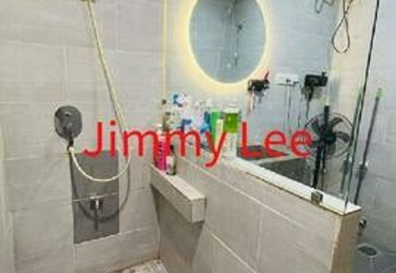 Empire Studio @ Empire Damansara