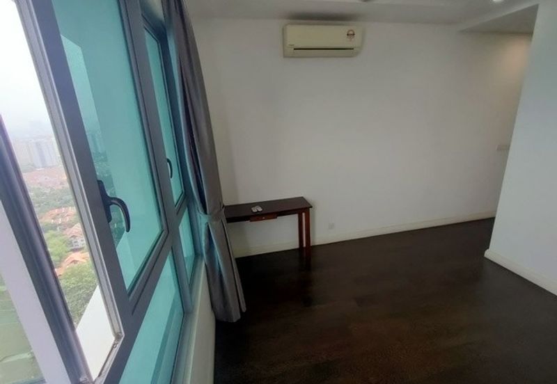 Desa ParkCity (The Westside II)