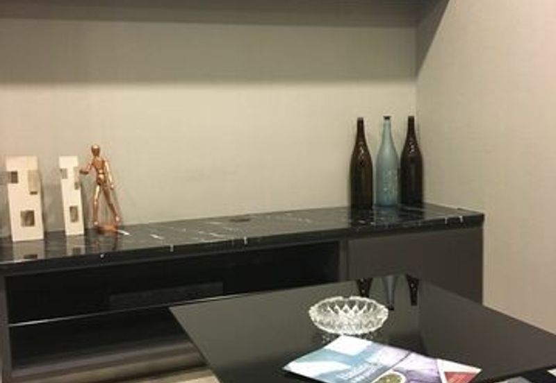 VERVE Suites KL South