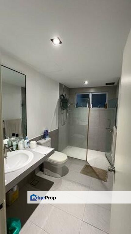 Koi Kinrara Suites, , 