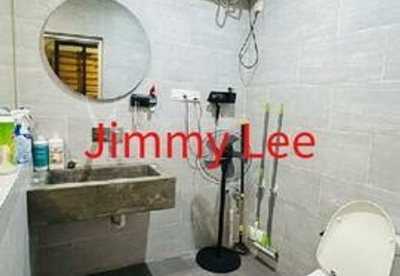 Empire Studio @ Empire Damansara