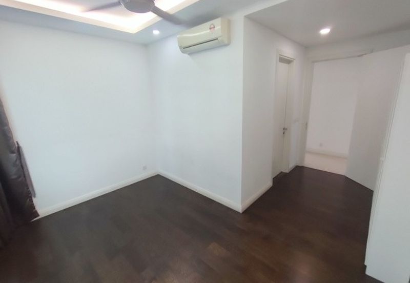 Desa ParkCity (The Westside II)