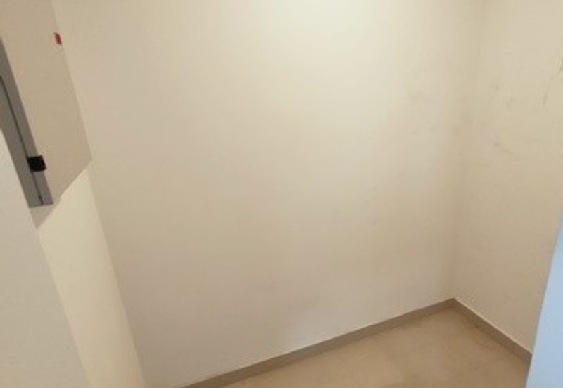 Desa ParkCity (The Westside II)