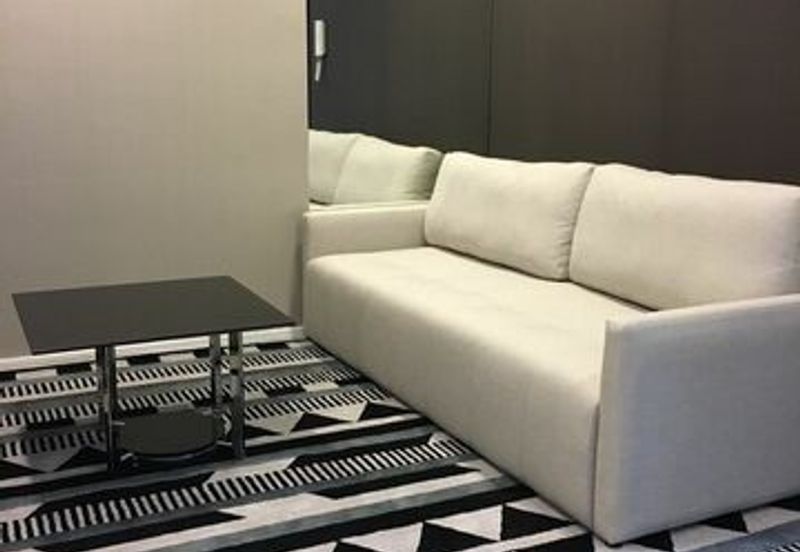 VERVE Suites KL South