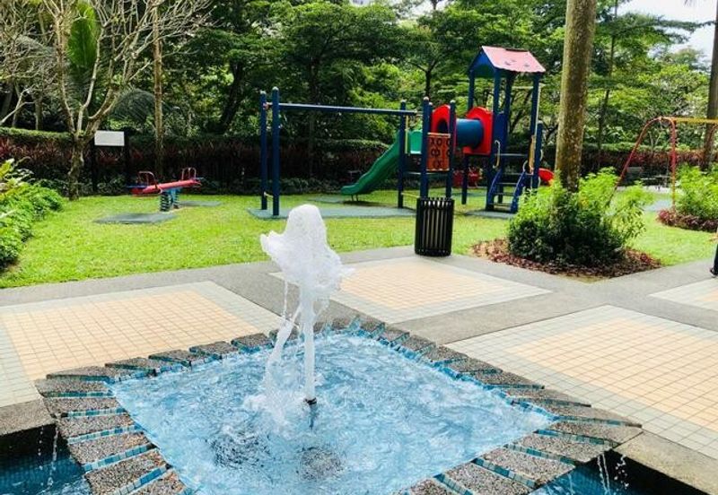 Sri Penaga (Bangsar)