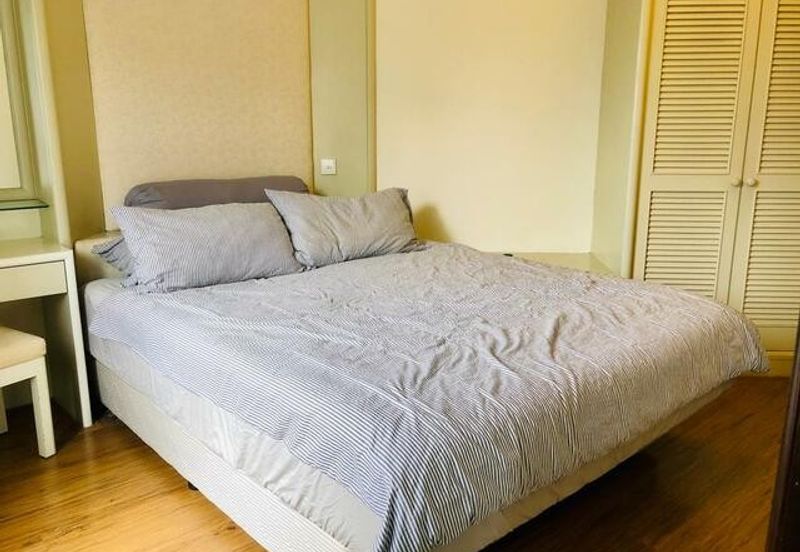 Sri Penaga (Bangsar)