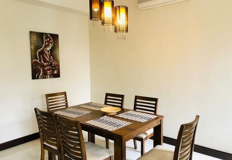 Sri Penaga (Bangsar)